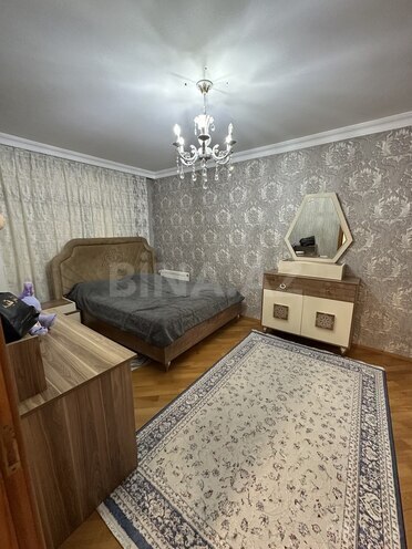 Satılır 3 otaqlı köhnə tikili 90 m², İçəri Şəhər m., photo 8 from 22