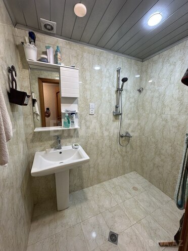 Satılır 3 otaqlı köhnə tikili 90 m², İçəri Şəhər m., photo 21 from 22