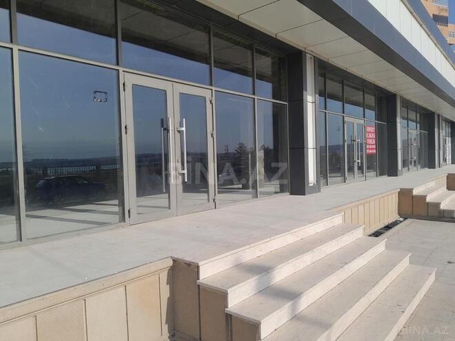 Сдаётся  объект 572 м², photo 3 from 20