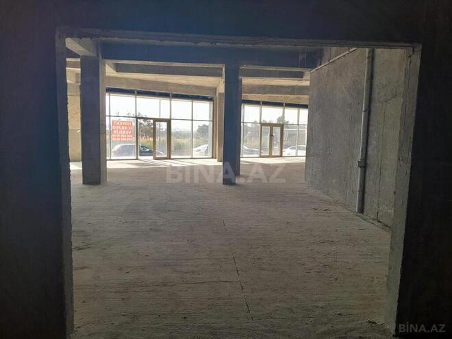 Сдаётся  объект 572 м², photo 13 from 20