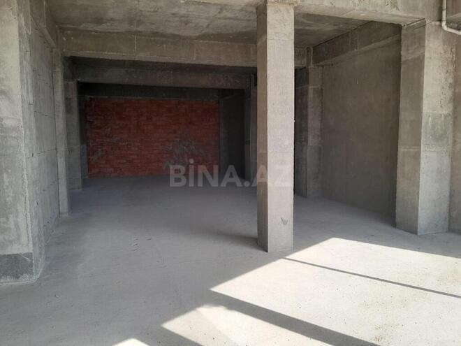 Сдаётся  объект 572 м², photo 17 from 20