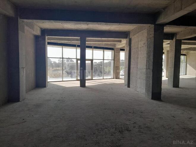 Сдаётся  объект 572 м², photo 11 from 20