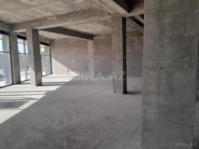 Сдаётся  объект 572 м², photo 14 from 20