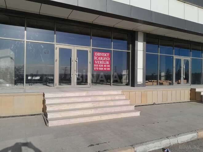 Сдаётся  объект 572 м², photo 5 from 20