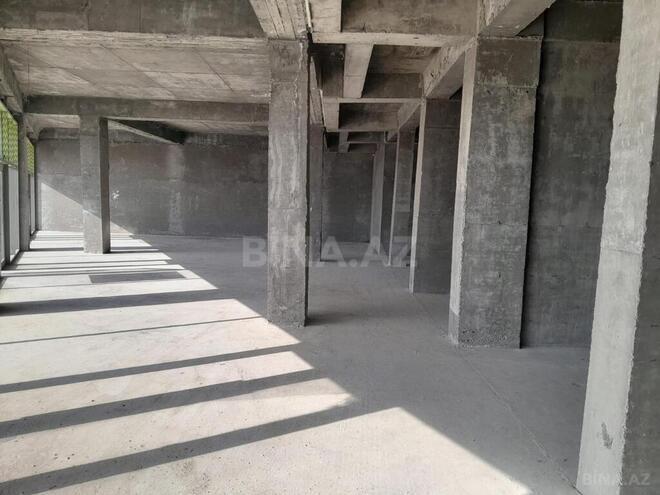 Сдаётся  объект 572 м², photo 18 from 20