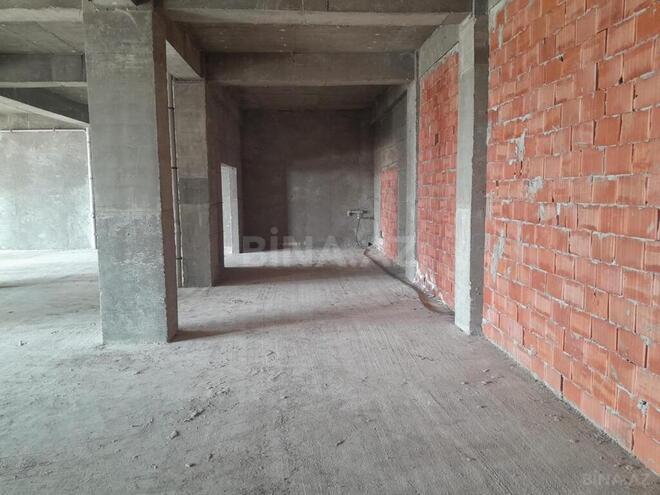 Сдаётся  объект 572 м², photo 10 from 20