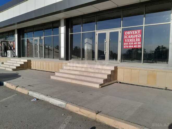 Сдаётся  объект 572 м², photo 6 from 20