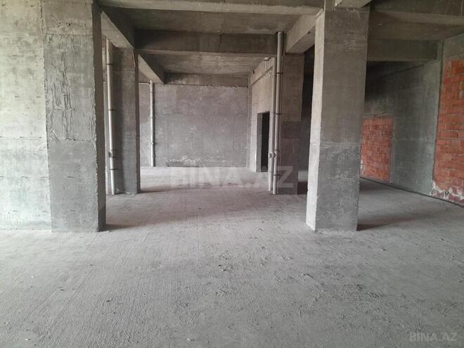 Сдаётся  объект 572 м², photo 19 from 20