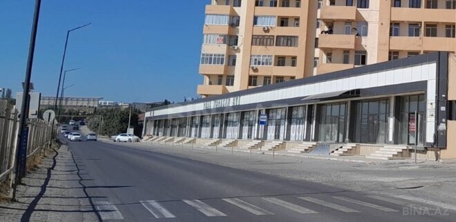 Сдаётся  объект 572 м², photo 4 from 20