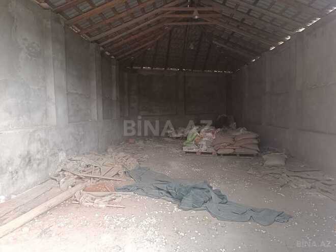 Сдаётся  объект 53 м², пос. Гала, photo 4 from 10