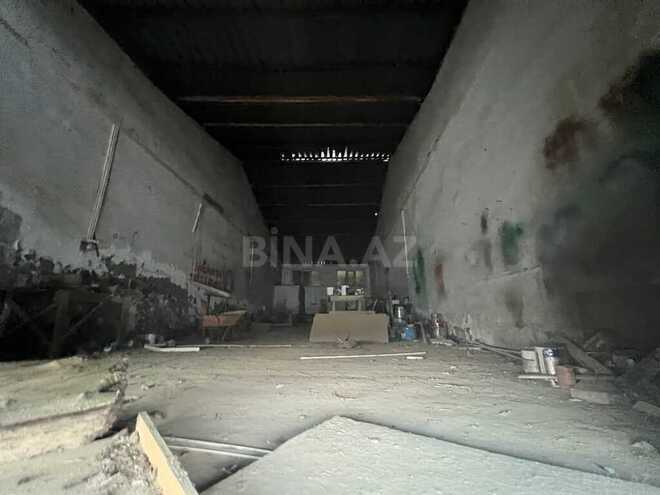 Сдаётся  объект 670 м², пос. Гала, photo 5 from 10