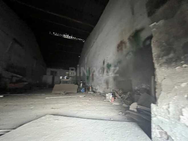 Сдаётся  объект 670 м², пос. Гала, photo 9 from 10