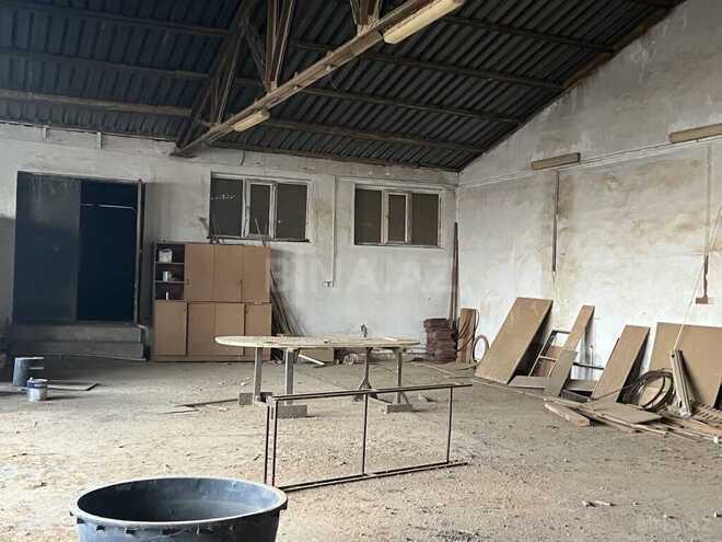 Сдаётся  объект 670 м², пос. Гала, photo 6 from 10