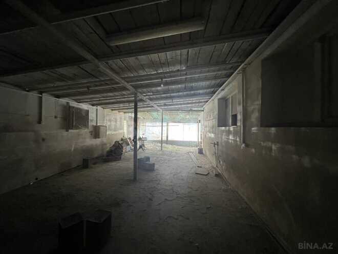 Сдаётся  объект 670 м², пос. Гала, photo 8 from 10