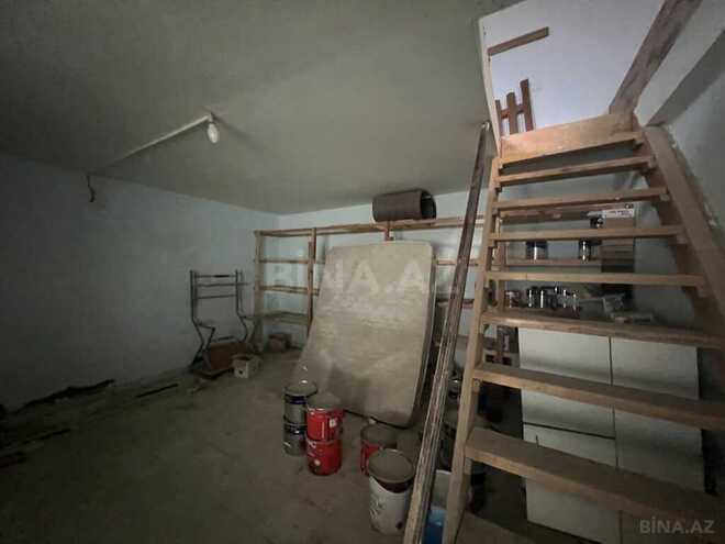 Сдаётся  объект 670 м², пос. Гала, photo 7 from 10