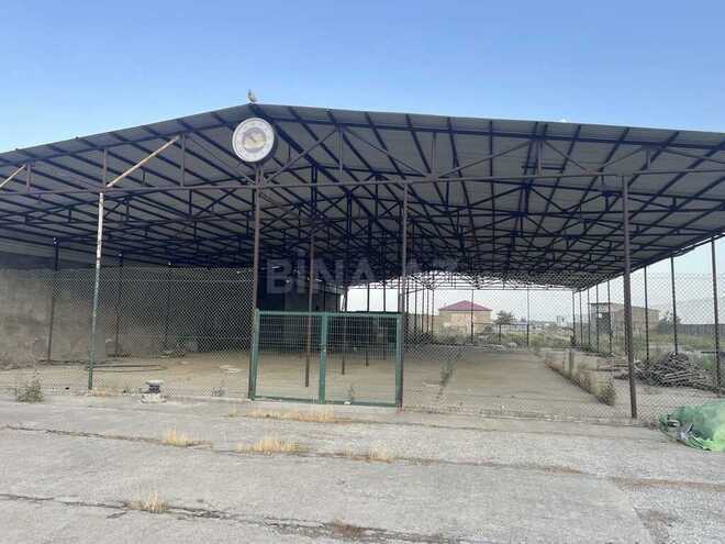 Сдаётся  объект 870 м², пос. Гала, photo 7 from 8