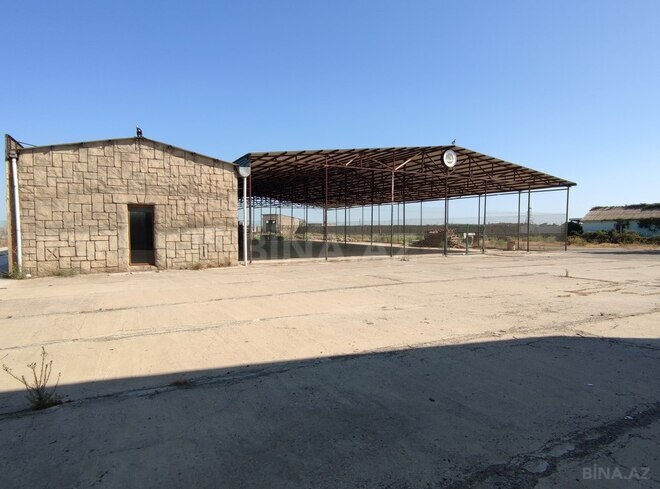 Сдаётся  объект 870 м², пос. Гала, photo 5 from 8