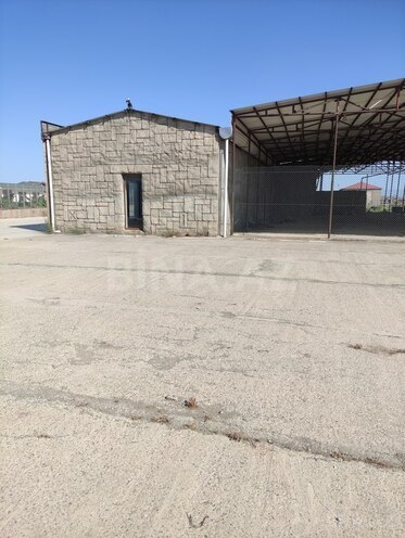 Сдаётся  объект 870 м², пос. Гала, photo 4 from 8