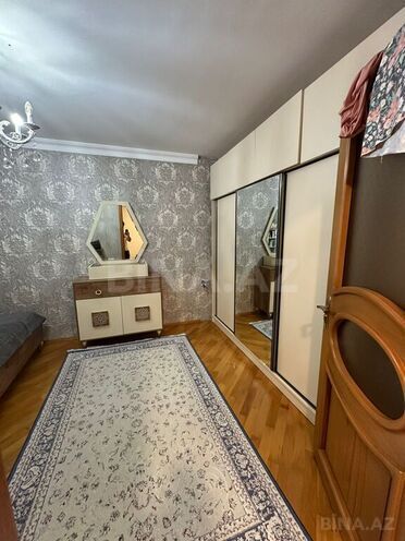 Продаётся  объект 90 м², Ясамальский р., photo 13 from 22