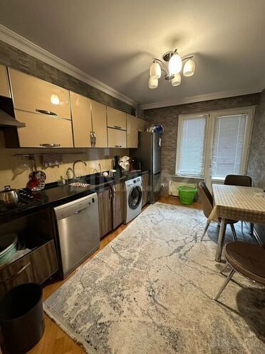 Продаётся  объект 90 м², Ясамальский р., photo 3 from 22
