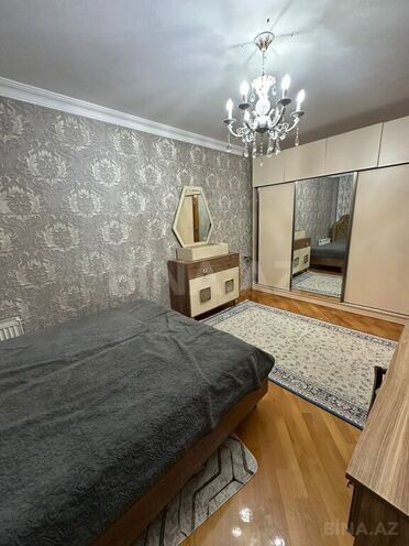 Продаётся  объект 90 м², Ясамальский р., photo 4 from 22