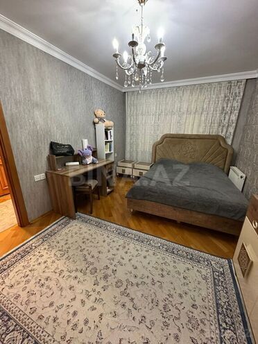 Продаётся  объект 90 м², Ясамальский р., photo 14 from 22