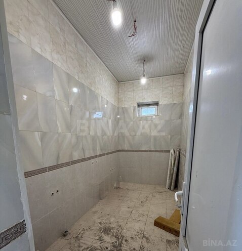 Продаётся 3-комн. дом/дача 100 м², пос. Шаган, photo 7 from 8