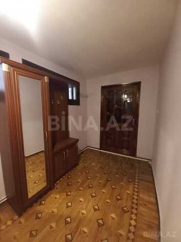 Satılır 5 otaqlı həyət evi/bağ evi 150 m², Qaraçuxur q., photo 14 from 19