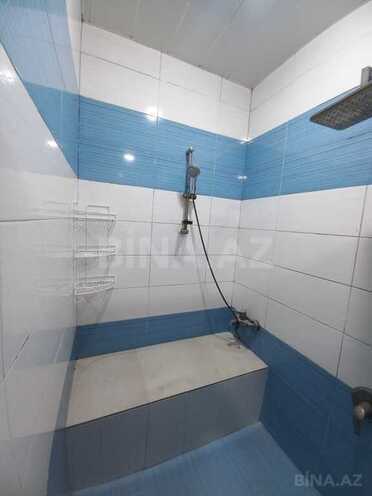 Satılır 5 otaqlı həyət evi/bağ evi 150 m², Qaraçuxur q., photo 7 from 19