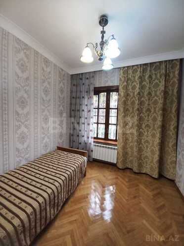 Satılır 5 otaqlı həyət evi/bağ evi 150 m², Qaraçuxur q., photo 11 from 19
