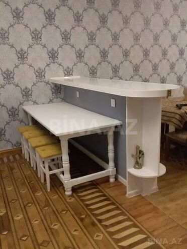 Satılır 5 otaqlı həyət evi/bağ evi 150 m², Qaraçuxur q., photo 12 from 19