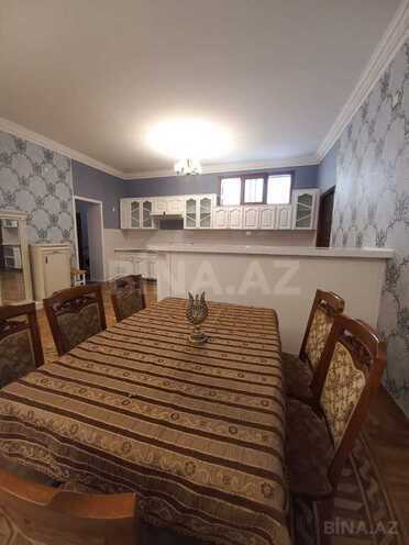 Satılır 5 otaqlı həyət evi/bağ evi 150 m², Qaraçuxur q., photo 4 from 19