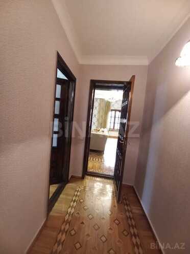 Satılır 5 otaqlı həyət evi/bağ evi 150 m², Qaraçuxur q., photo 16 from 19