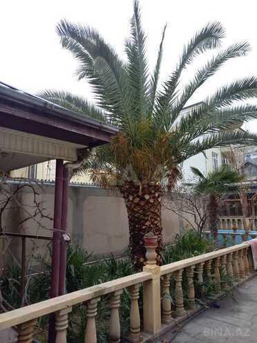 Satılır 5 otaqlı həyət evi/bağ evi 150 m², Qaraçuxur q., photo 8 from 19