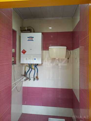 Satılır 5 otaqlı həyət evi/bağ evi 150 m², Qaraçuxur q., photo 13 from 19