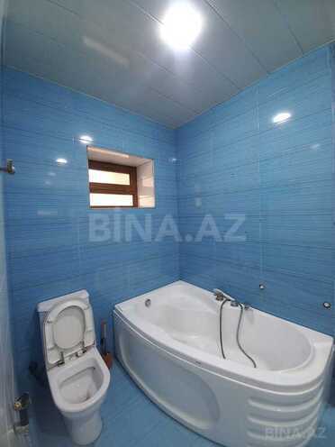 Satılır 5 otaqlı həyət evi/bağ evi 150 m², Qaraçuxur q., photo 6 from 19