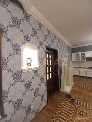 Satılır 5 otaqlı həyət evi/bağ evi 150 m², Qaraçuxur q., photo 10 from 19