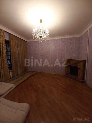 Satılır 5 otaqlı həyət evi/bağ evi 150 m², Qaraçuxur q., photo 17 from 19