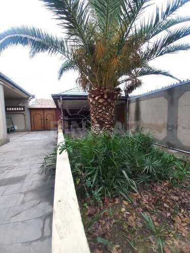 Satılır 5 otaqlı həyət evi/bağ evi 150 m², Qaraçuxur q., photo 3 from 19