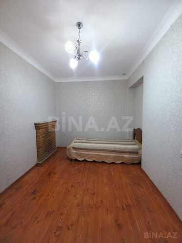 Satılır 5 otaqlı həyət evi/bağ evi 150 m², Qaraçuxur q., photo 5 from 19