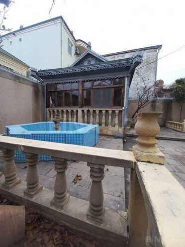 Satılır 5 otaqlı həyət evi/bağ evi 150 m², Qaraçuxur q., photo 18 from 19