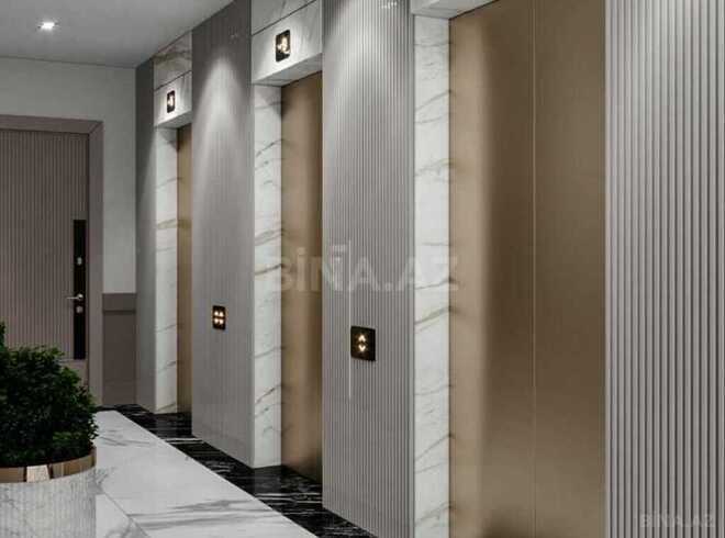 Продаётся 2-комн. новостройка 92 м², м. 28 мая, photo 6 from 28