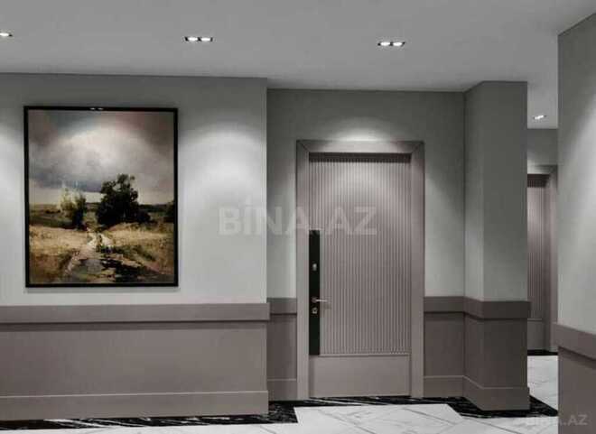 Продаётся 2-комн. новостройка 92 м², м. 28 мая, photo 17 from 28