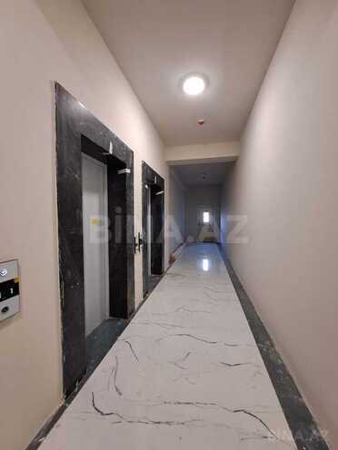 Продаётся 2-комн. новостройка 92 м², м. 28 мая, photo 22 from 28