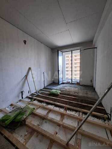 Продаётся 2-комн. новостройка 92 м², м. 28 мая, photo 24 from 28