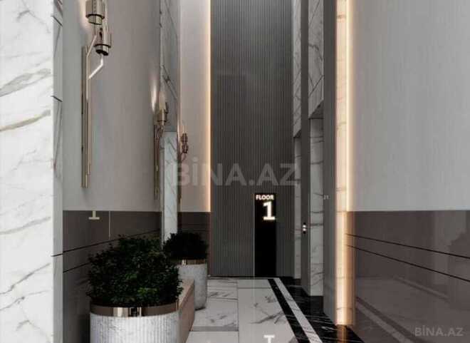 Продаётся 2-комн. новостройка 92 м², м. 28 мая, photo 11 from 28