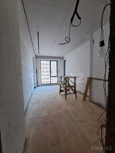 Продаётся 2-комн. новостройка 92 м², м. 28 мая, photo 23 from 28