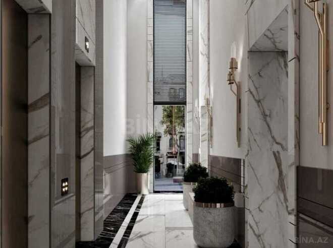 Продаётся 2-комн. новостройка 92 м², м. 28 мая, photo 5 from 28