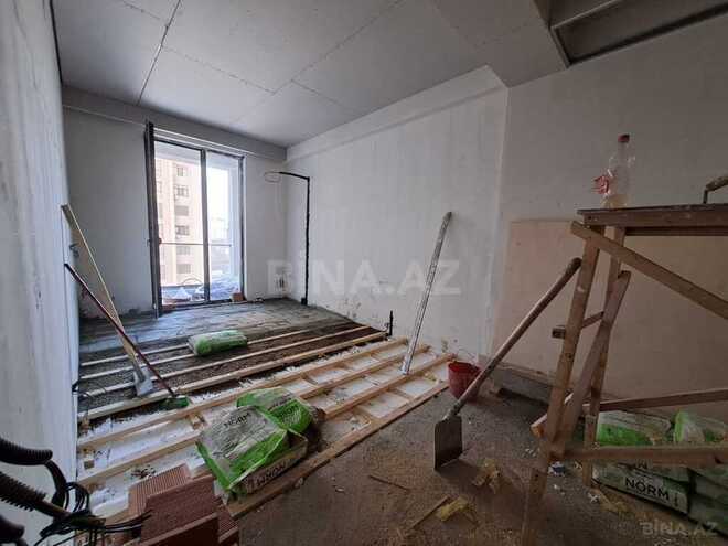 Продаётся 2-комн. новостройка 92 м², м. 28 мая, photo 26 from 28