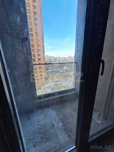 Продаётся 2-комн. новостройка 92 м², м. 28 мая, photo 27 from 28